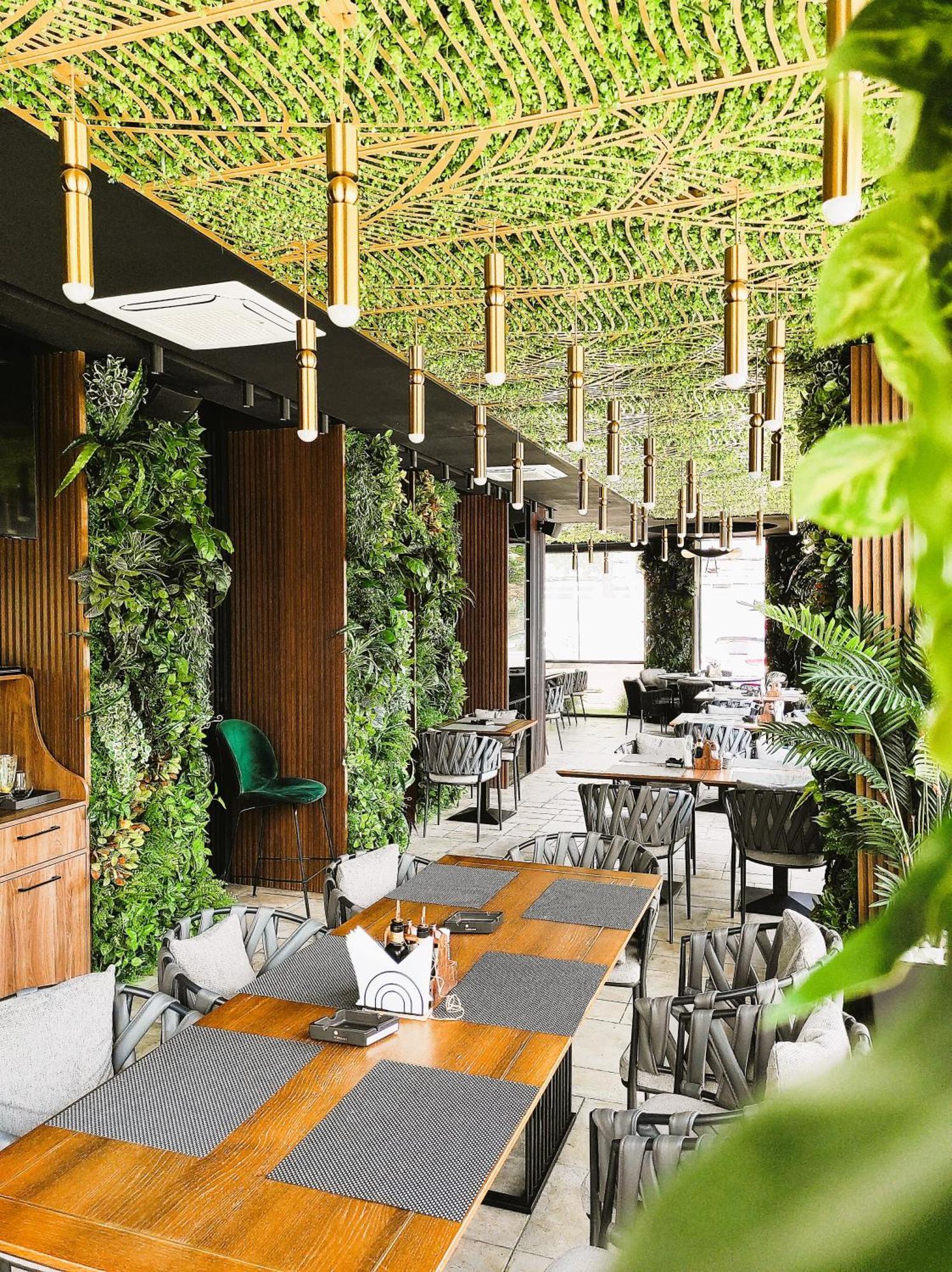 Hotel Kristal Focşani المظهر الخارجي الصورة