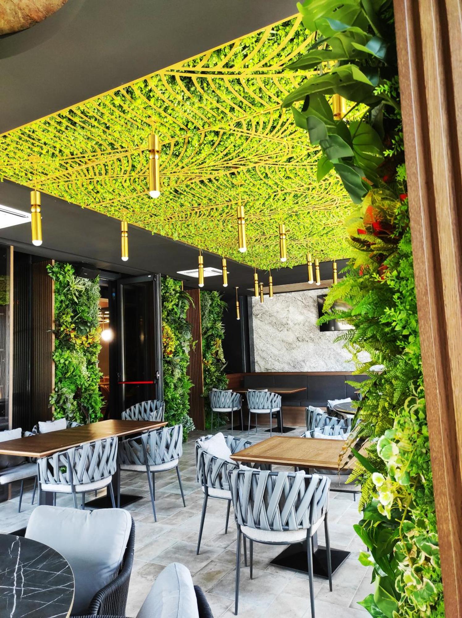 Hotel Kristal Focşani المظهر الخارجي الصورة