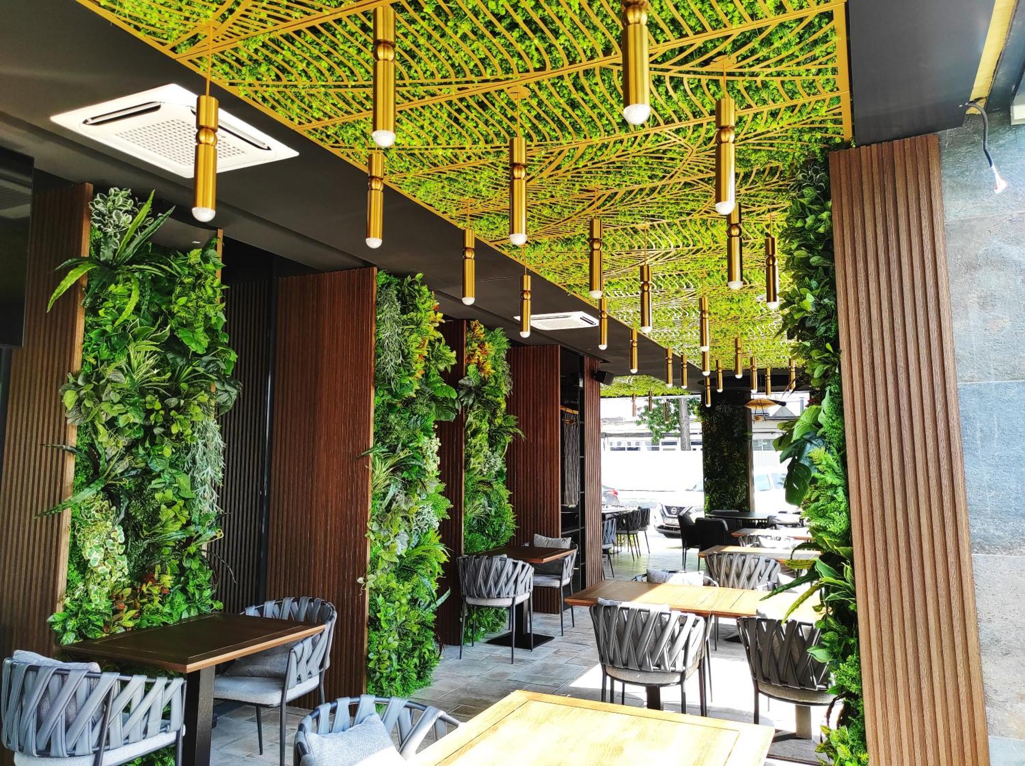 Hotel Kristal Focşani المظهر الخارجي الصورة